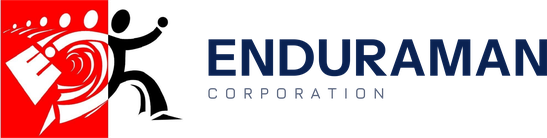 Enduraman Corporation